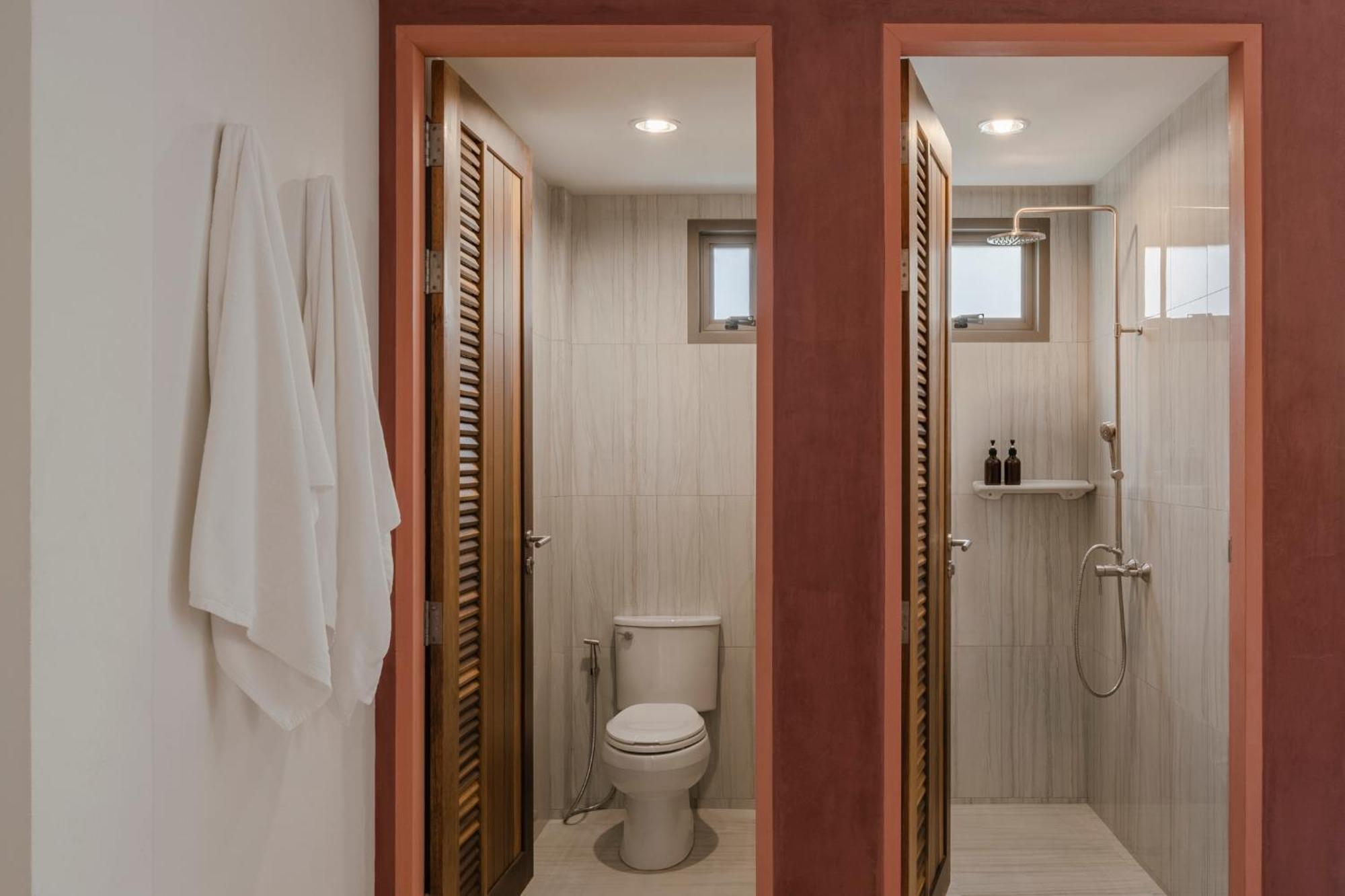 Anda Lanta Residence And Rentals - Adult Only Ko Lanta Pokój zdjęcie